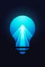 LeadsLight Logo